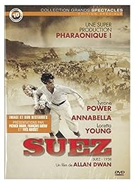 Suez