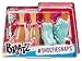 Bratz ShoefieSnaps Pack - Style 4