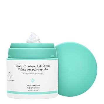 protini polypeptide cream details