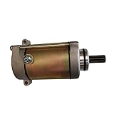 shamofeng 19584 Starter Motor FITS CF MOTO UTV ATV