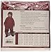 Tuffo Muddy Buddy Coveralls, Red, 48 Months, 4T
