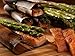 50 Pack Cedar Wraps 4 x 7.75” (Bulk Pack)