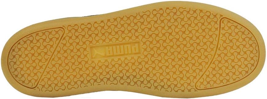 tênis puma smash platform l feminino