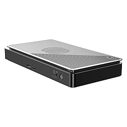 GPD G1 2024 Graphic Card Dock eGPU Expansion Card
