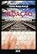 Livro Redação