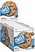 Lenny & Larry's Complete Cookie, Chocolate Chip, 12 Count