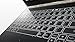 2017 Newest Lenovo Yoga Book 10.1