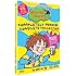 Horrid Henry's Completely Horrid Complete Collection [DVD]