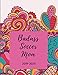 Badass Soccer Mom - 2019 - 2020: Proud Mama Weekly Calendar Planner - 18 Months - Team Journal Noteb by 