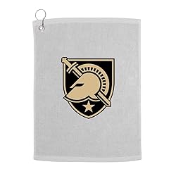 Sport Your Gear US Military Academy Army Black