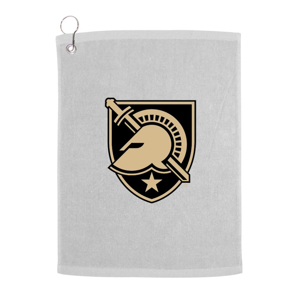 Sport Your Gear US Military Academy Army Black