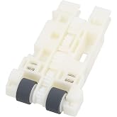AS Axis Spindleon ADF Pickup Roller Compatible with Epson 5150 3750 3850 3760 3700 5180 3830 4760 4850 ET-M1000 Series