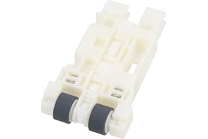 AS Axis Spindleon ADF Pickup Roller Compatible with Epson 5150 3750 3850 3760 3700 5180 3830 4760 4850 ET-M1000 Series