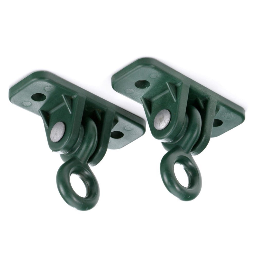 Porch Swing Hangers eBay