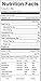 Kauffman’s Fruit Farm Old Fashioned Regular Rolled Oats, Use these oats to make cookies, breads and heart healthy granola’s or Serve as a hot breakfast meal,Kosher, Non-GMO, Reusable Bulk 25 LB. Bag