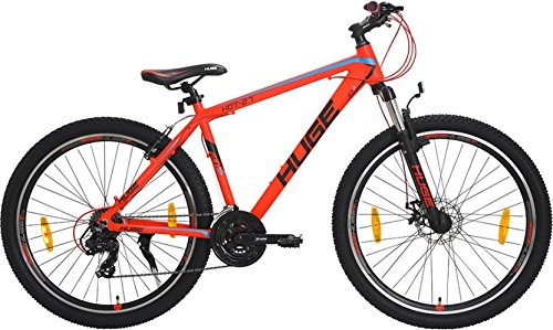 huge 6061 cycle price