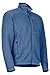 Marmot Men's Drop Line Jacket