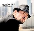 Gentleman Different Places, 2007
