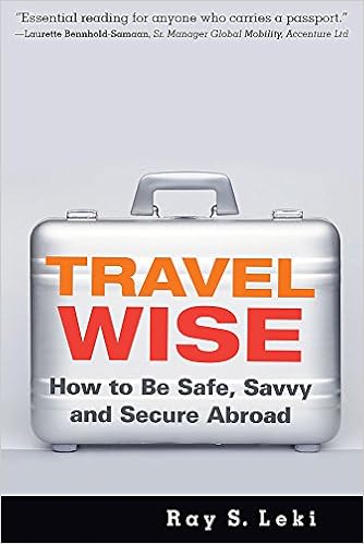 It s ray s turn to be used