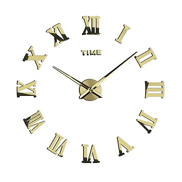 Parkettboden Wohnzimmer Modern Parkettbodenwohnzimmermodern