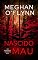 Livro Nascido Mau: Um Romance Nascido Mau (Livro 5)
