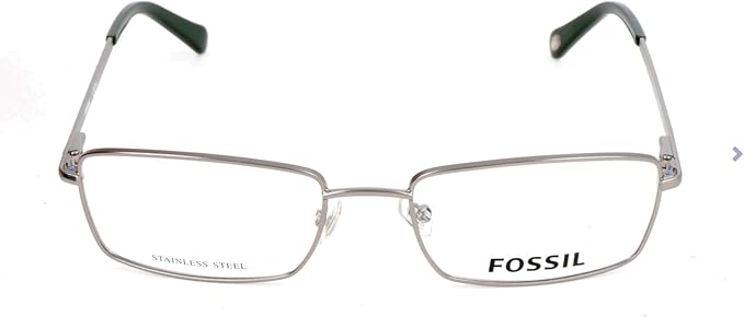 fossil 6025