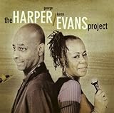 HARPER AND EVANS PROJECT                           image