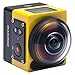 Kodak PIXPRO SP360 Action Cam