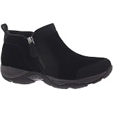 Easy Spirit Evony 8 | Casual Boots