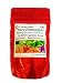 16,000 Count Seed Variety Pack 33 Fruit Vegetable Varieties primary