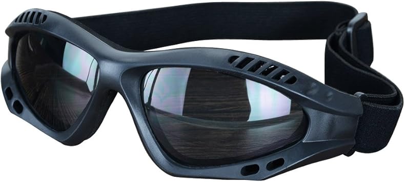 combat eyewear