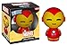Funko Dorbz: Marvel - Iron Man Vinyl Figure