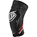 Troy Lee Designs Raid Knee Guard