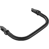 Baby Jogger Belly Bar for City Mini GT2 Single Stroller