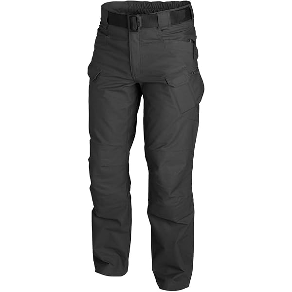 HELIKON-TEX UTP, M-S（※注意あり） Helikon-Tex UTP(Urban Tactical Pants) - Denim Stretch – On