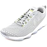Nike Men's Zoom Hypercross Tr2 Training Shoe