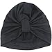 Baby Hats,Elevin(TM) Newborn Baby Girl Cute Lovely Soft Cute Hat Hospital Bohemia Hat