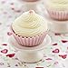 Wholesome Organic Vanilla Frosting, 12.5 oz Jar; Gluten Free, HFCS Free
