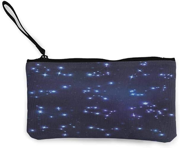 pale grey clutch bag uk