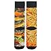 adidas Men's Neo Crew Socks (1 Pack)