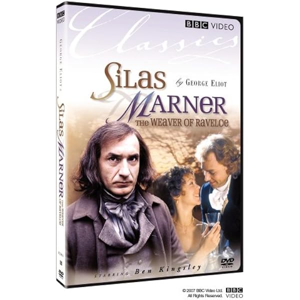 その他 Masterpiece Theatre: Mill on the Floss [DVD] Amazon.com: The Mill on the Floss : Various, Various: Movies