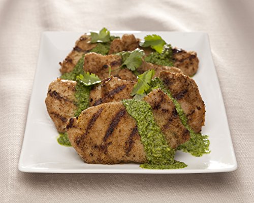 2 NatureRaised+Farms+Boneless+Skinless+Chicken