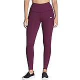 skechers go walk active tight