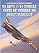 US Navy F-14 Tomcat Units of Operation Iraqi Freedom (Combat Aircraft Book 52) by 