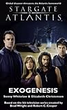 Stargate Atlantis: Exogenesis