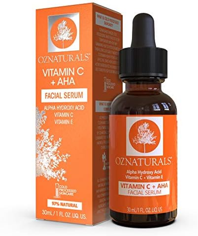 glowbiotics revitalizing cleanser