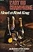 L'art du champagne (Un Homme et son métier) (French Edition) by 