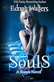 Souls (Grimnirs Book 2) (Runes)