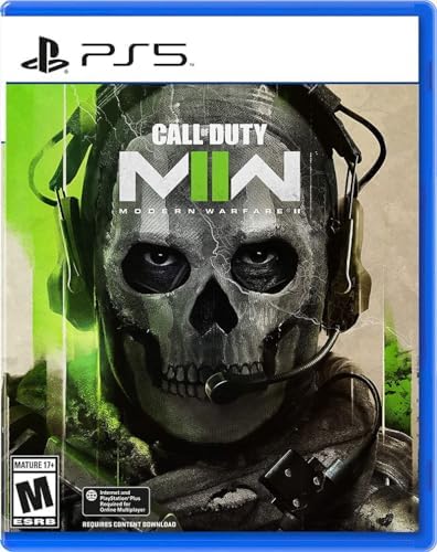 Amazon.com: Call of Duty: Black Ops Cold War (PS4) (Renewed