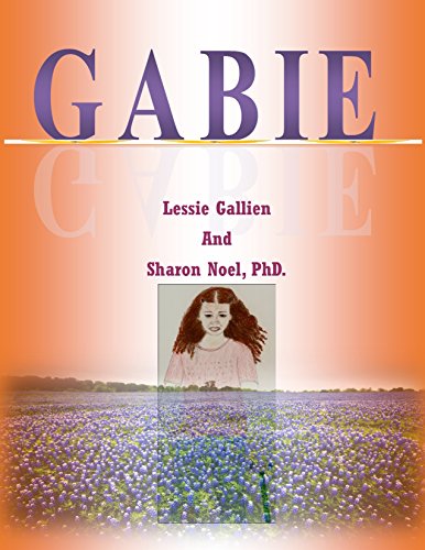 GABIE